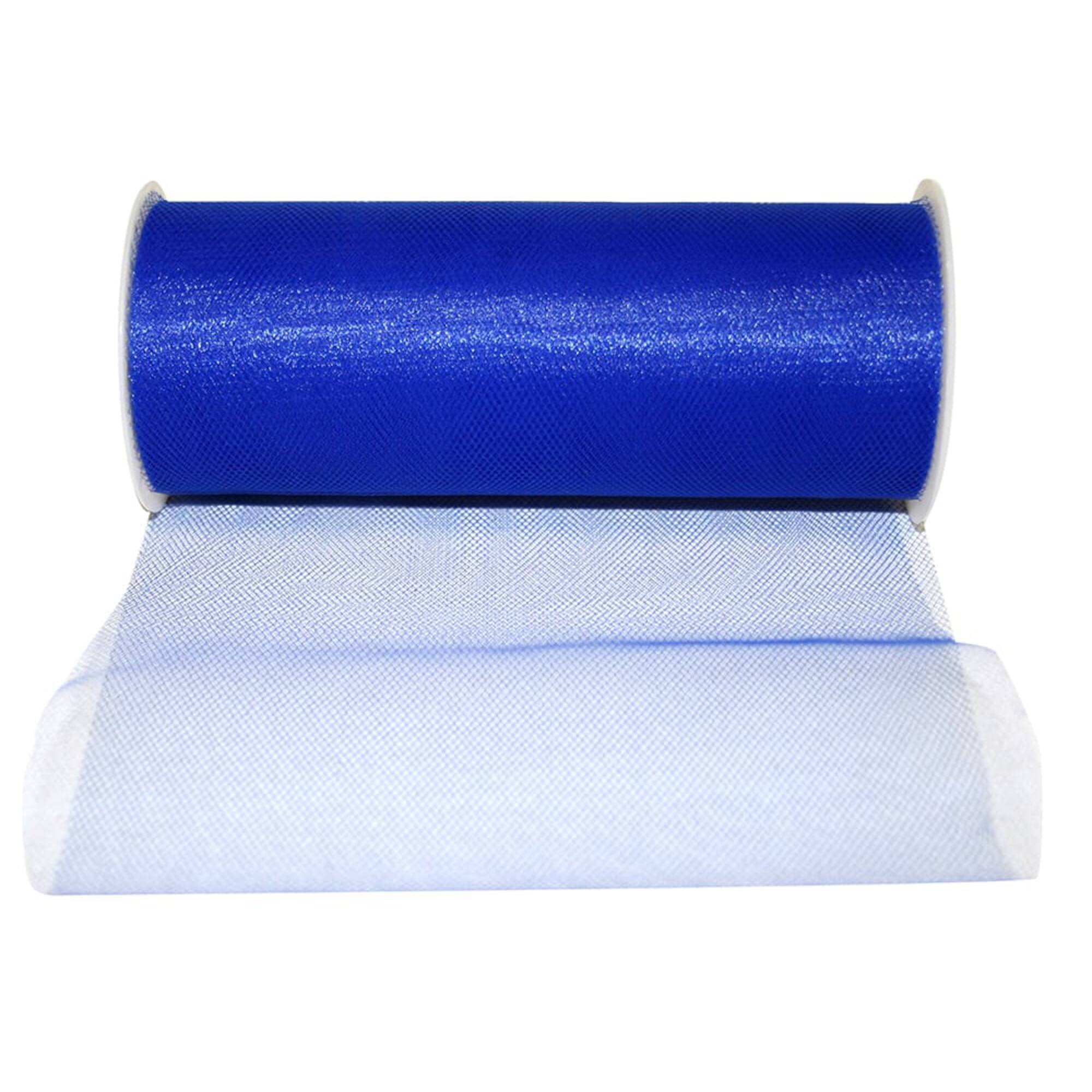 JAM Paper 6" Standard Tulle